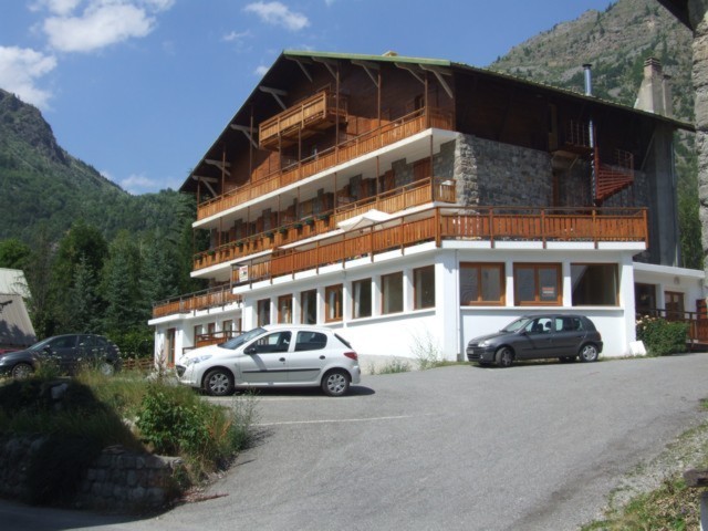 Appartement Pelvoux a -2.jpg